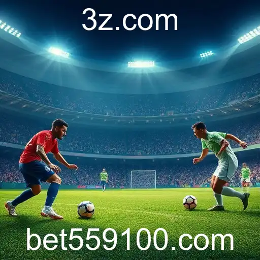 Cenário Atual dos Sites de Jogos Online em 2025