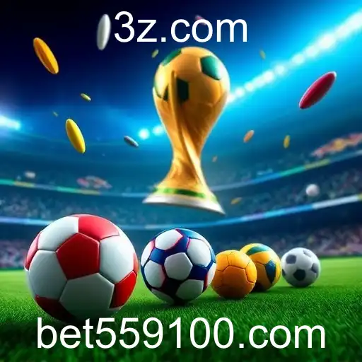 A Ascensão dos Jogos Online em 2025