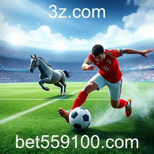 Revolução nos Jogos Online: O Crescimento do Bet55910