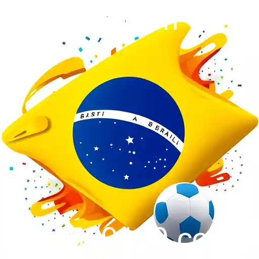 A Revolução dos Jogos Online com bet55910