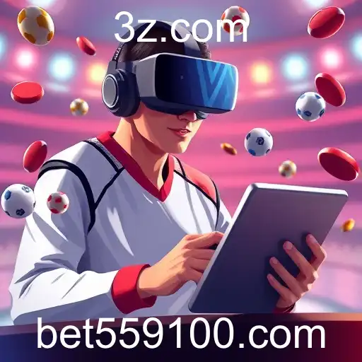 A Revolução dos Jogos Online: Tendências e Inovações de 2025