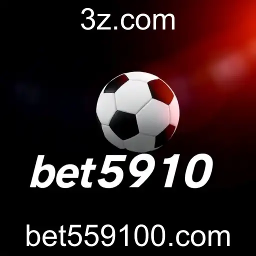 A Ascensão dos Jogos Online e a Popularidade do bet55910