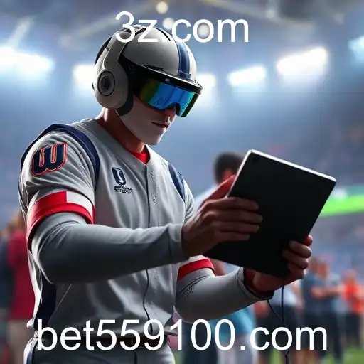 A Ascensão dos Sites de Jogos em 2026