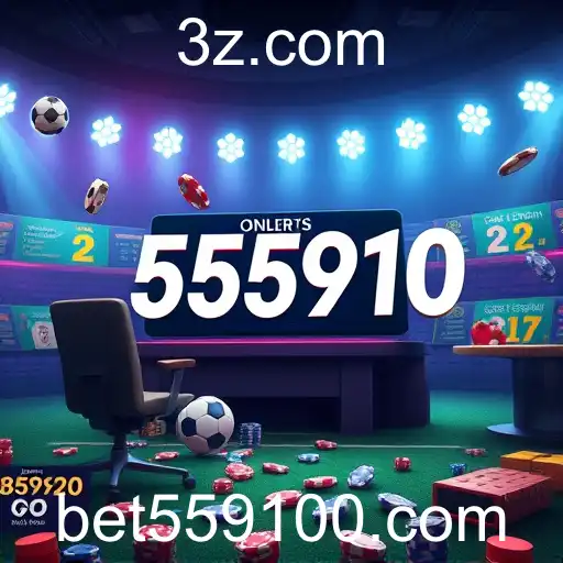 A Ascensão dos Sites de Jogos em Língua Portuguesa