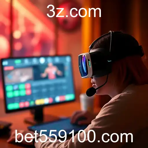 A Ascensão dos Jogos Online em 2026