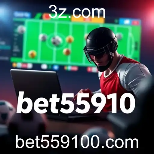 A Ascensão dos Sites de Jogos Online em 2026