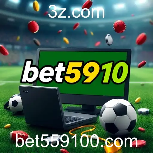 A Nova Era dos Jogos Online em 2026