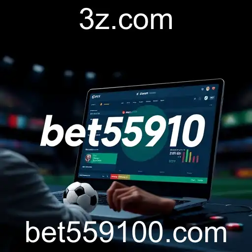 A Ascensão das Plataformas de Apostas em 2025