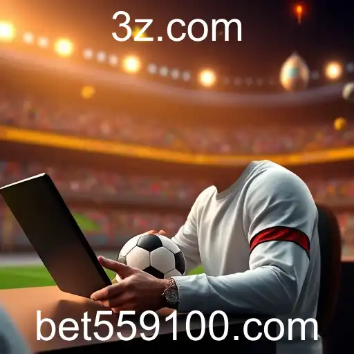 A Ascensão dos Sites de Jogos Online no Brasil