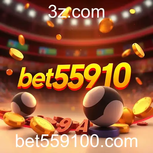 A Ascensão dos Jogos Online em 2026