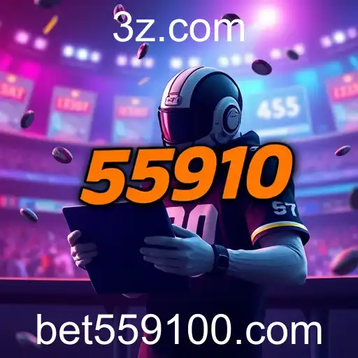 Transformações no Mercado de Jogos Online em 2025