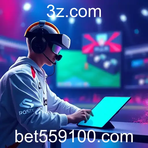 Tendências e Mudanças no Cenário de Jogos Online