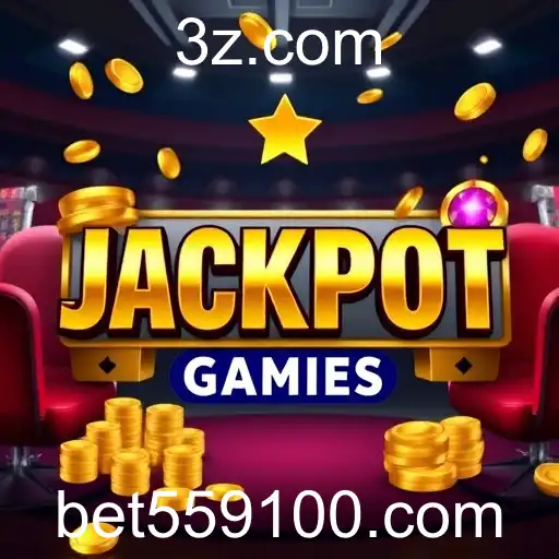 Novas Tendências no Universo dos Jogos Online