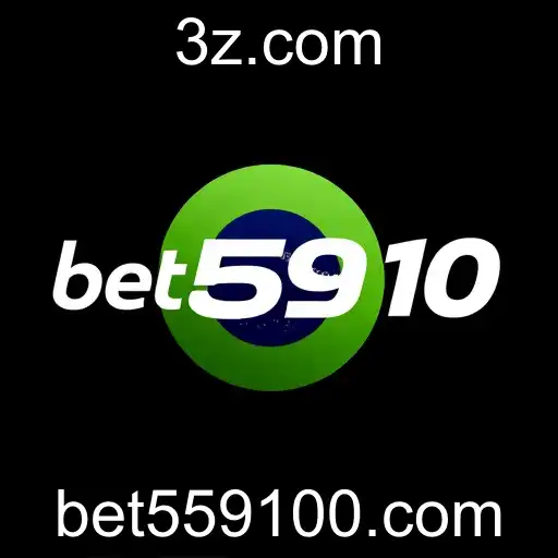 O Impacto Crescente dos Sites de Jogos em 2025