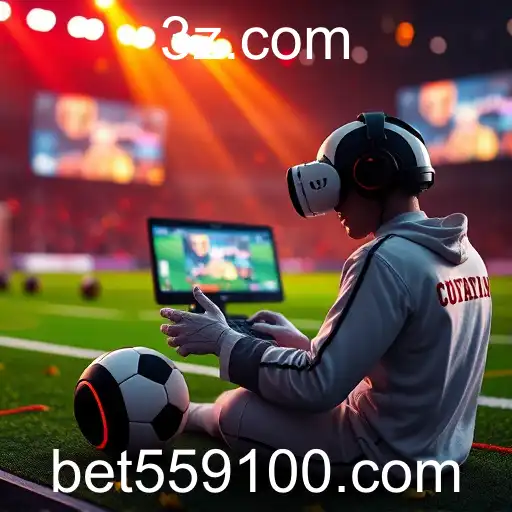 A Ascensão das Apostas Online e Vocabulários Secretos