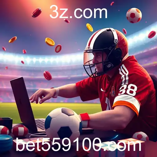 A Revolução do Jogo Online no Brasil