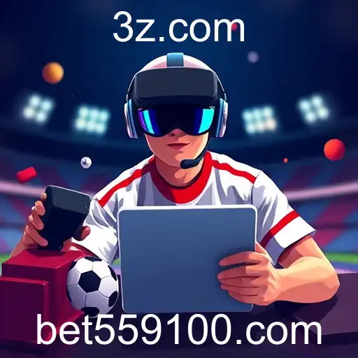 A Ascensão do Jogo Online em 2025