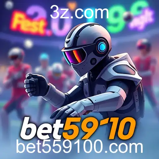 Tendências e Inovações nos Jogos Online em 2025