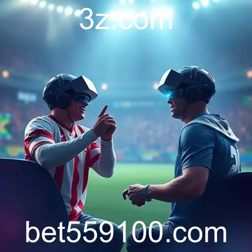 A Ascensão dos Jogos Online em 2025: Uma Análise do Impacto de 'Bet55910'