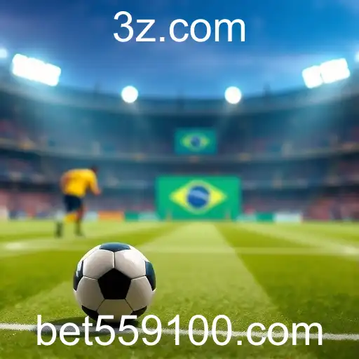 A Ascensão dos Sites de Jogos Online em 2026