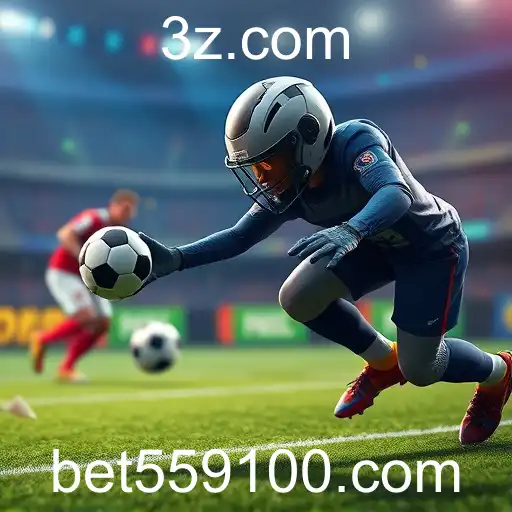 A Ascensão dos Jogos Online em 2026